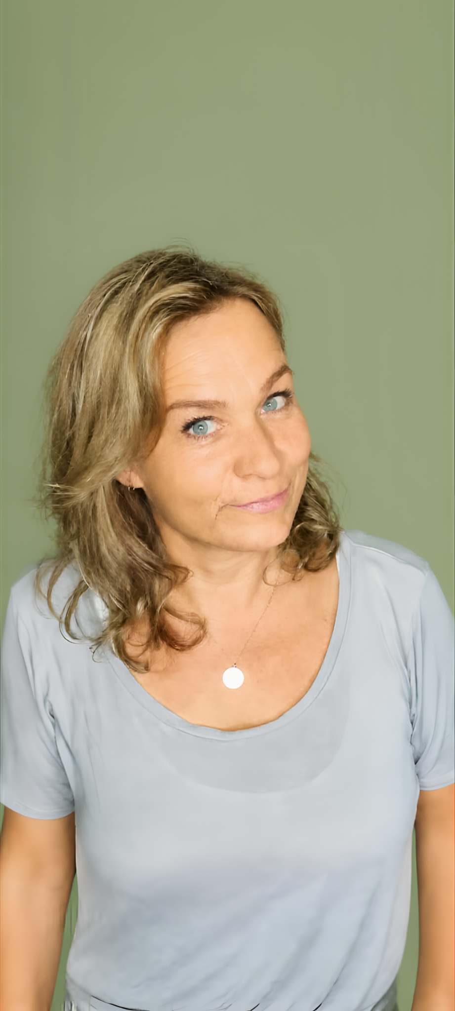 Saskia Ventura